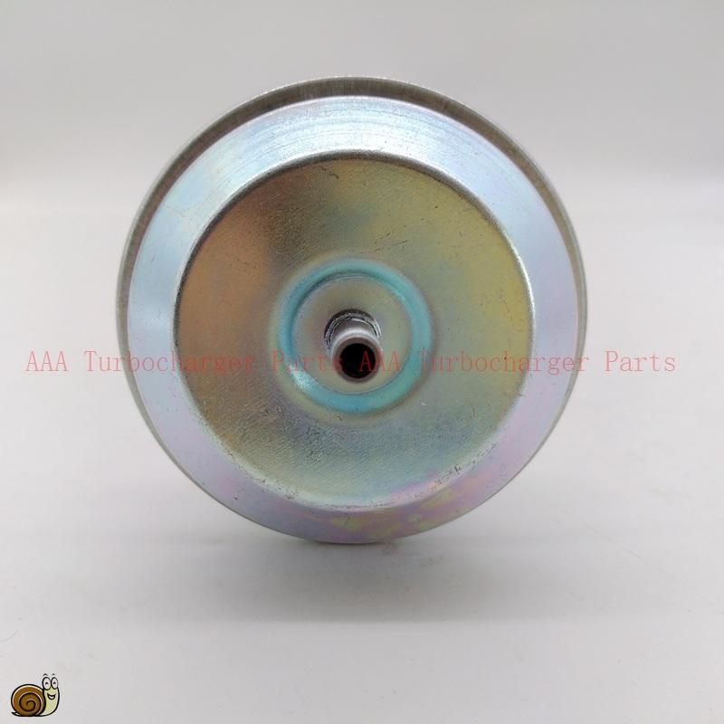 Turbo Actuato A270r CLA/GLA180/160.200,A160/180 1.6T MERCEDE*-BEN* a270090148 W176,W246,W117,W204 AAA Turbocharger Parts