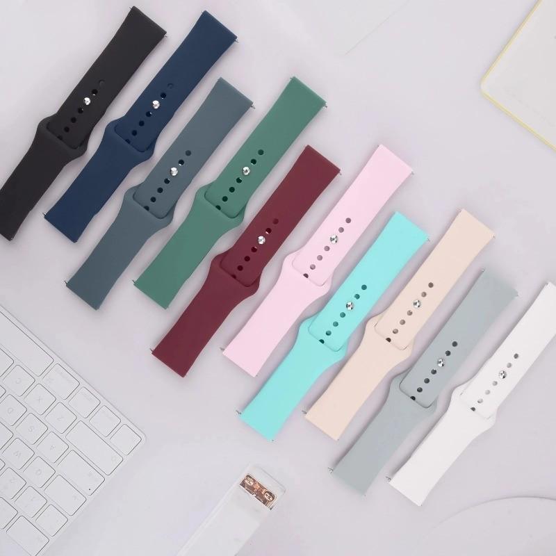 Чехол + силиконовый ремешок для Xiaomi Redmi Watch 5 Active Lite Sports Band для Redmi Watch 5 Lite Active Shell Breathable Correa 22mm Watchband
