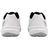 Asics Тренировочные кроссовки Sky Elite FF 3 Low Top Унисекс Белый - 1051A091-100
