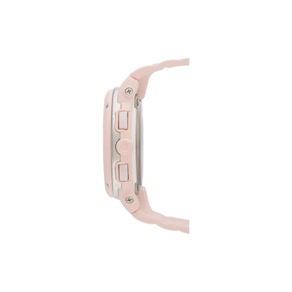 Casio Женские часы BABY-G Розовые BGA-150FL-4ADR BGA-150FL-4ADR