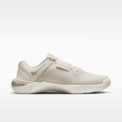 Nike Женские Metcon 10 для тренировок 'Light Orewood Brown'
