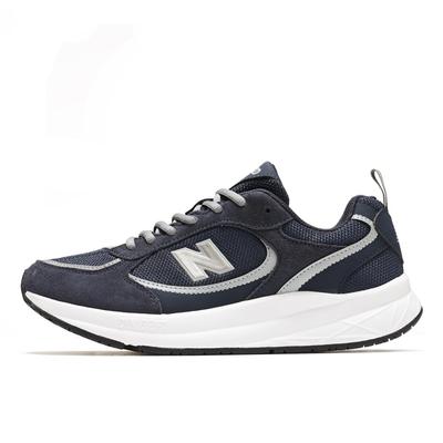 New Balance Ua950 Eclipse Ab1  Ua950Ab1 Eclipse Ab1