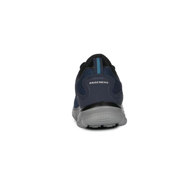 Кроссовки для зала Skechers Track - Ripkent