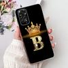 Чехол для Xiaomi Redmi Note 11 4G Note 11S Милые Буквы Чехол Мягкий Силиконовый Чехол Для Xiaomi Redmi Note 11 Pro Plus Note11 S Корпус