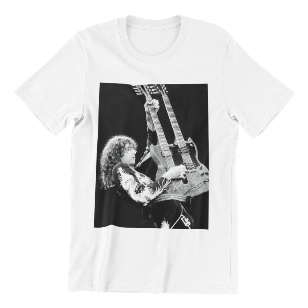The English Beat Rude Girl 2 Tone Ska Cool Music Gift Tee T Shirt 2216