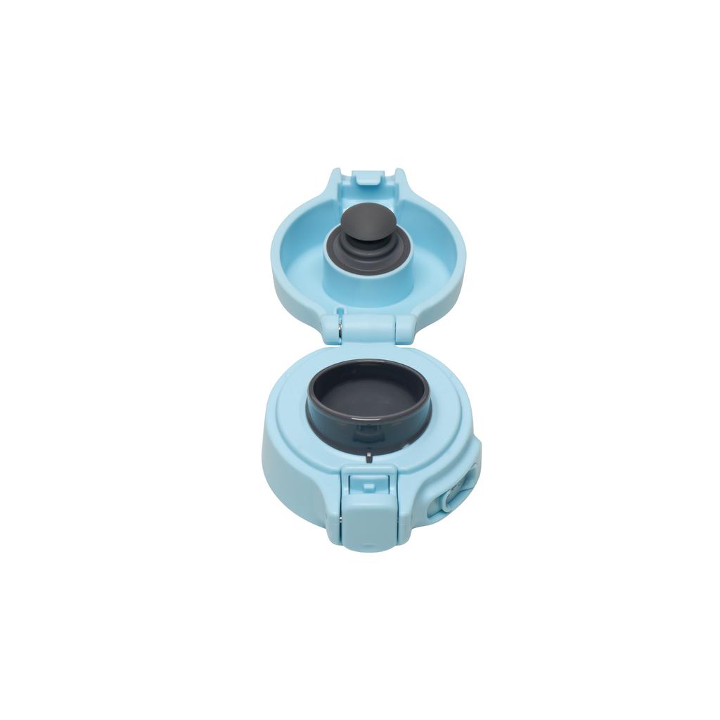 Zojirushi Thermos 480ml Dishwasher-safe Su-Ba48-Am Blue