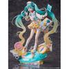 Vocaloid Hatsune Miku Magical Mirai 2024 Ver.