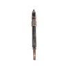 EGP62 1 Piece Heater Glow Plugs GJ12IS 100800037 for Isuzu 4.3 D
