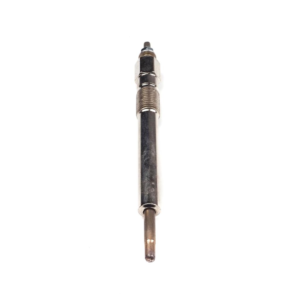 EGP62 1 Piece Heater Glow Plugs GJ12IS 100800037 for Isuzu 4.3 D