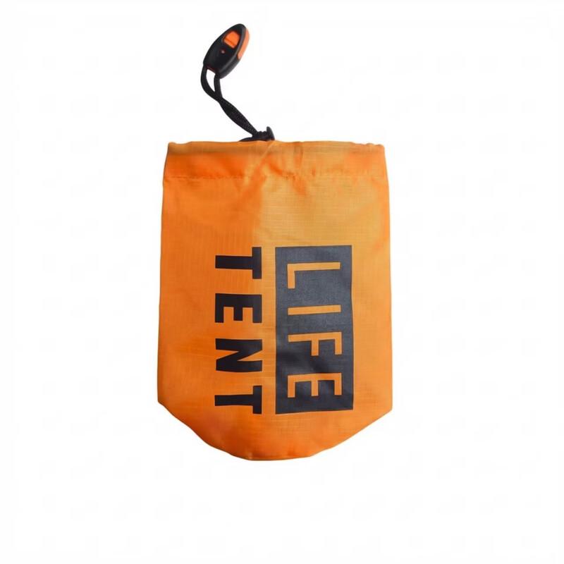 Zebian Outdoor Survival Emergency Tent