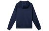 Nike Мужская куртка Therma FIT Цвет: Обсидиан FZ1108-451