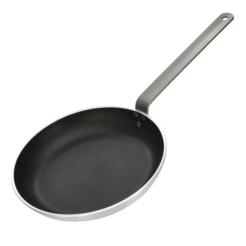 Yichule Non-stick Frying Pan