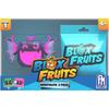 Phat Mojo Blox Fruits Коллекция Мини-фигурок 2 шт.