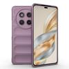 Мягкое ощущение на коже Гибкий силиконовый чехол для Honor Magic 7 6 8 Lite 5G X9D X9c X9b Защитный чехол Ударопрочный Fundas Coque