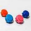 Умная кнопка подъема NHZHIW для целевых машин