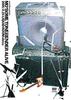 DVD DVD MOSOME TONEBENDER LIVE EBISU LIQ COBA50907 Triad 2006 Япония Японский Поп-Рок Б/у