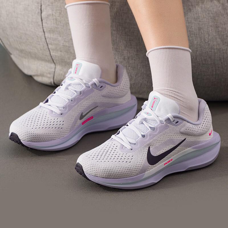 Nike Women's Road Running Shoes IM6685-159