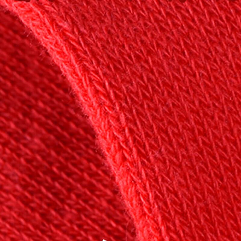 Подарочный набор женских носков на удачу Hengyuanxiang из пяти пар