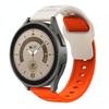 22 мм 20 мм Ремешок для часов Huawei Watch 4/3/GT3 Pro 2e Amazfit GTR 4/GTS Спортивный дышащий Samsung Galaxy Watch 6/5/4 40 мм 44 мм Ремешок