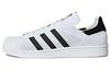 Superstar Primeknit BY8704