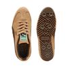 Puma Женские тренировочные кроссовки Arizona с амортизацией, низкие, 402362-05