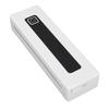 Thermal Printer Wireless Compact Portable Ultra High 200dpi Silent Printing Machine for Business Travel US Letter Paper