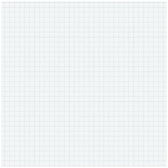 KOKUYO Field Notebook Sketch 3mm Grid Sulfur Yellow of SE-Y7Y [Set 10]