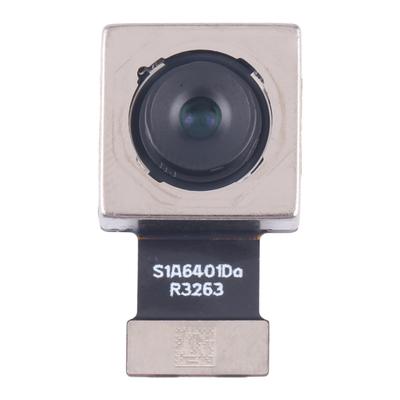 Оригинальная основная задняя камера