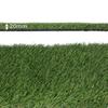 GRACEFUL ARTIFICIAL GRASS 20MM 1X5MTS EDM