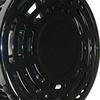 Высокопроизводительный узел стартера с отдачей Для Craftsman 0A2799A A2799 Узел стартера с отдачей Стартер с ручным запуском Узел стартера с отдачей