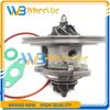 Турбокомпрессор CHRA Картридж турбины KP35 Для Renault Clio II Kangoo I 1.5 dCi 54359880000 54359880008 14411-BN701 1390084A00