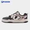 Fila Fusion Мужские повседневные спортивные кроссовки BANK II