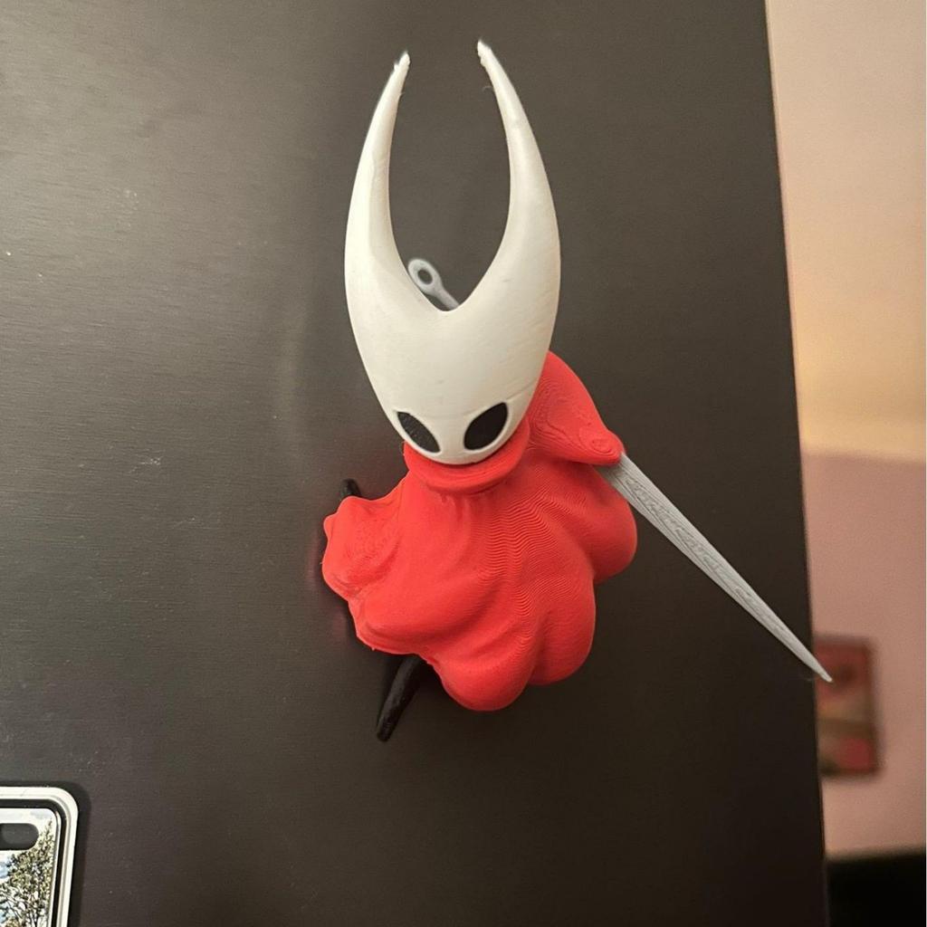 Игровые аксессуары Куклы Студент Квиррелл Подарок В наличии Магниты на холодильник Украшения