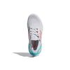 Adidas Ultraboost 20 Primeblue 'Gray Blue' Women's FY3459