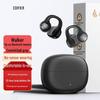 Edifier Comfo Clip Q Open-Ear Translation Bluetooth Headset