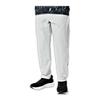Брюки для гольфа Oakley Skull Apex Narrow FF+ 4.0 Мужские Ветрозащитные 4-сторонний стрейч Эластичный пояс FOA409554