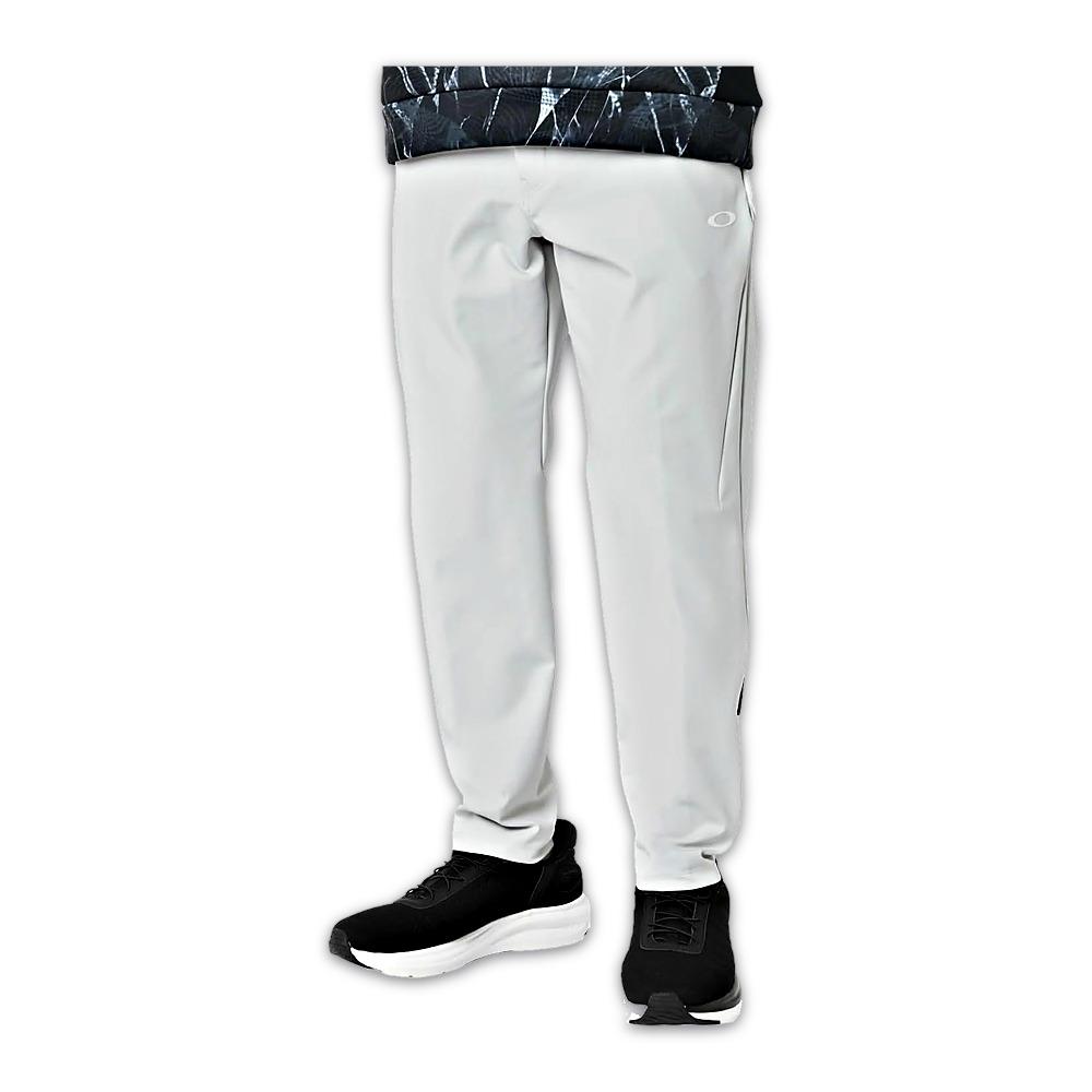 Брюки для гольфа Oakley Skull Apex Narrow FF+ 4.0 Мужские Ветрозащитные 4-сторонний стрейч Эластичный пояс FOA409554