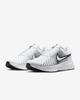 Nike Беговые кроссовки Defy для мужчин HM9594-102 Белые Размер