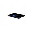 Ssd Goodram Cx400 Gen. 2 2Tb Sata Iii 2.5
