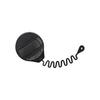 Fuel Tank Gas Cap Compatible with For Volvo Models For S60 S80 V70 For XC90 XC60 and XC70 Part Number 31392044