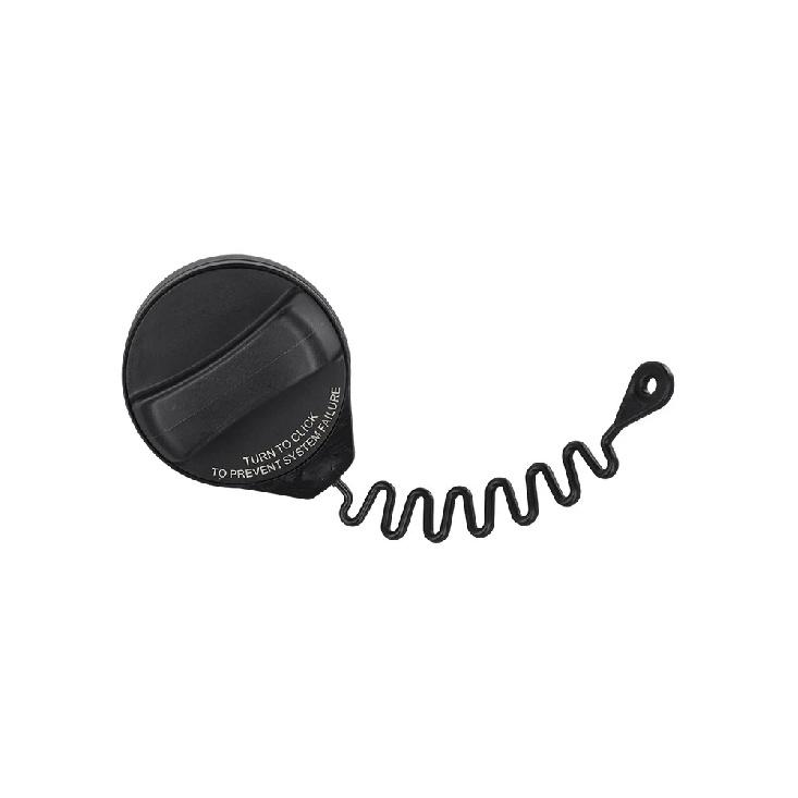 Fuel Tank Gas Cap Compatible with For Volvo Models For S60 S80 V70 For XC90 XC60 and XC70 Part Number 31392044