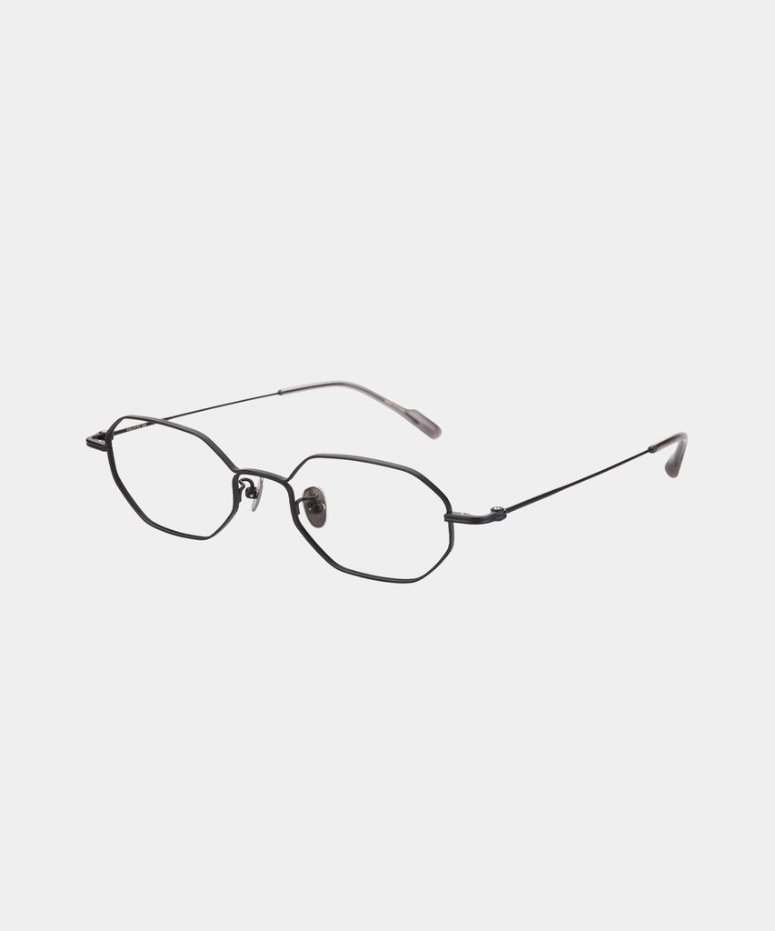 Palleteuon Neom C1 Black