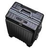 RZ-8620B Деловая модная ручная кладь на колесиках