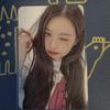 I.m Photocard Sell