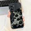 Чехол для Xiaomi Redmi 15 5G Милый мультяшный расписной чехол Ударопрочный мягкий силиконовый чехол для телефона для Xiaomi Redmi 15 Redmi15 4G Fundas