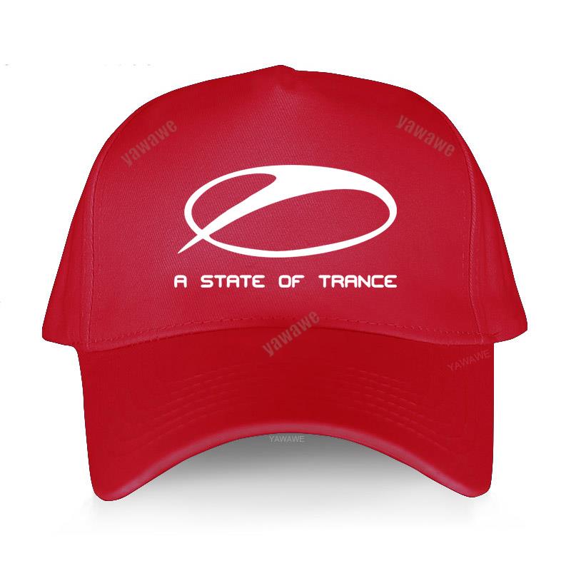 Уличная мужская бейсболка Snapback, черные хлопковые шапки бойфренда, новые летние кепки в стиле хип-хоп, роскошная шляпа от солнца унисекс