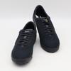 FQ6892-001 Bode Nike Astro Grabber Черный Кокосовое Молоко (Мужской)