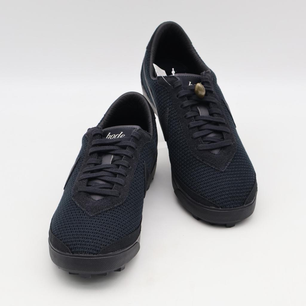 FQ6892-001 Bode Nike Astro Grabber Черный Кокосовое Молоко (Мужской)