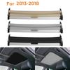AB61-For VW Golf 7 MK7 R GTI Polo 2013-2020 Sunroof Curtain Assembly Skylight Roller Shutter 5GG877307