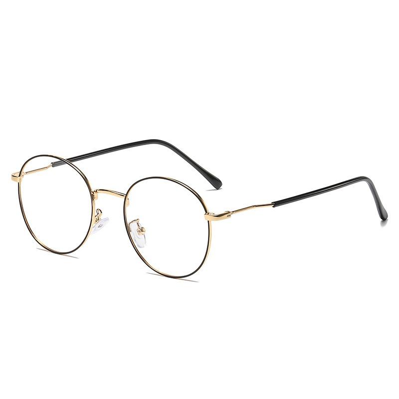 Очки для защиты от излучения для женщин/мужчин, фотохромные очки для защиты от синего света